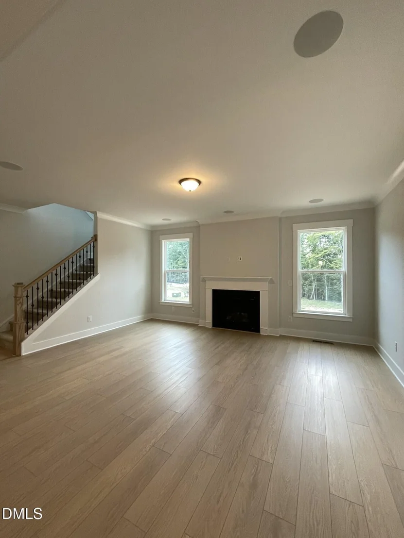 Photo of 480 Browning Mill Drive