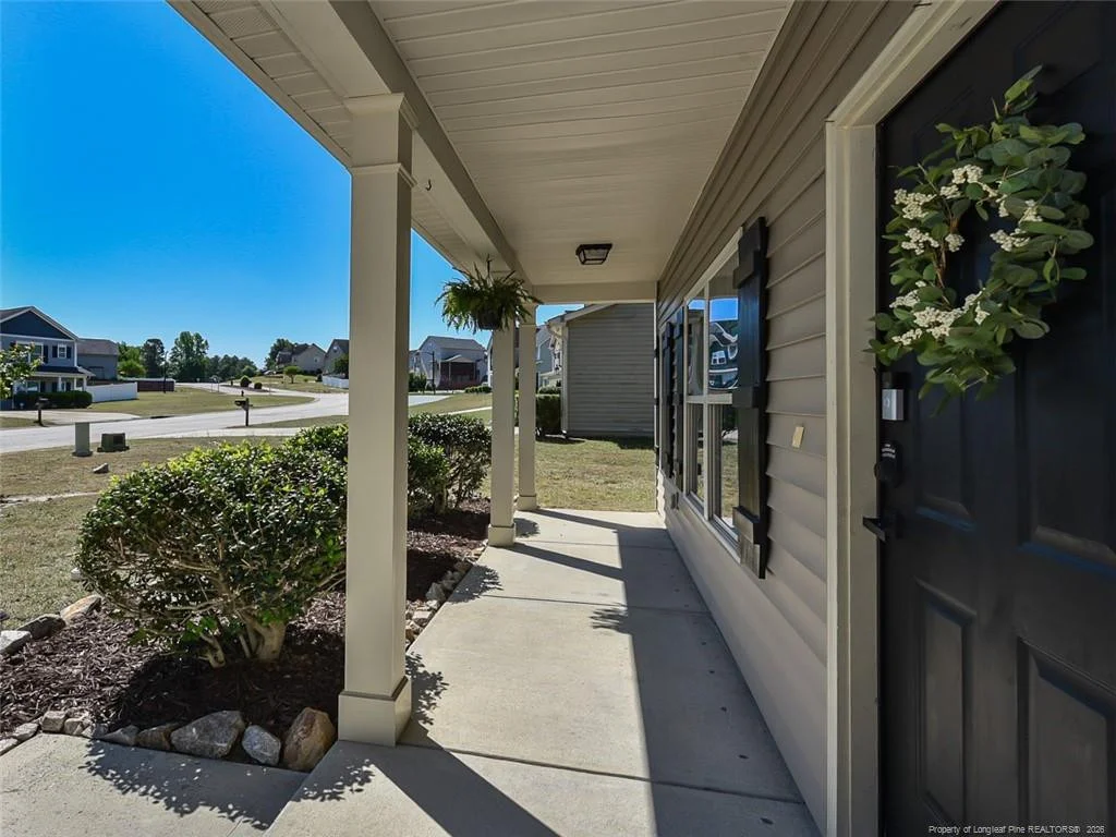 Photo of 57 Taplow Trail