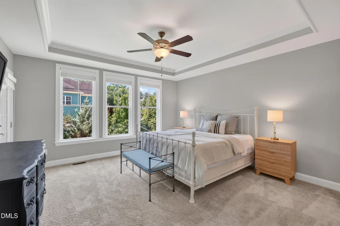 Photo of 2828 Brighton Forest Drive