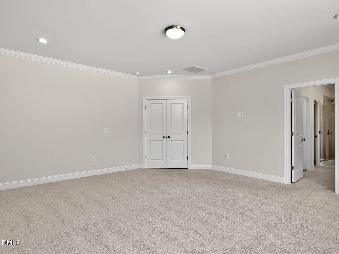 Photo of 6026 Scalybark Road