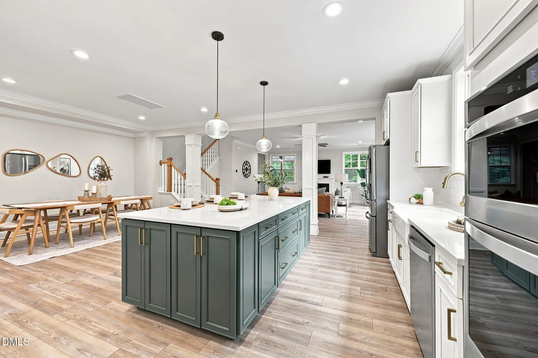 Photo of 153 Syracuse Drive
