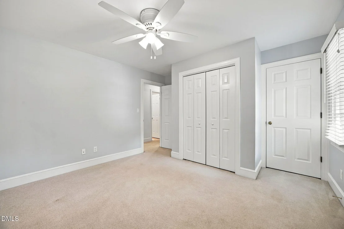Photo of 2332 Brisbayne Circle