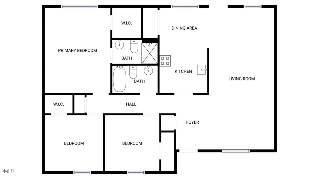 Photo of 83 Eagle Rock Place