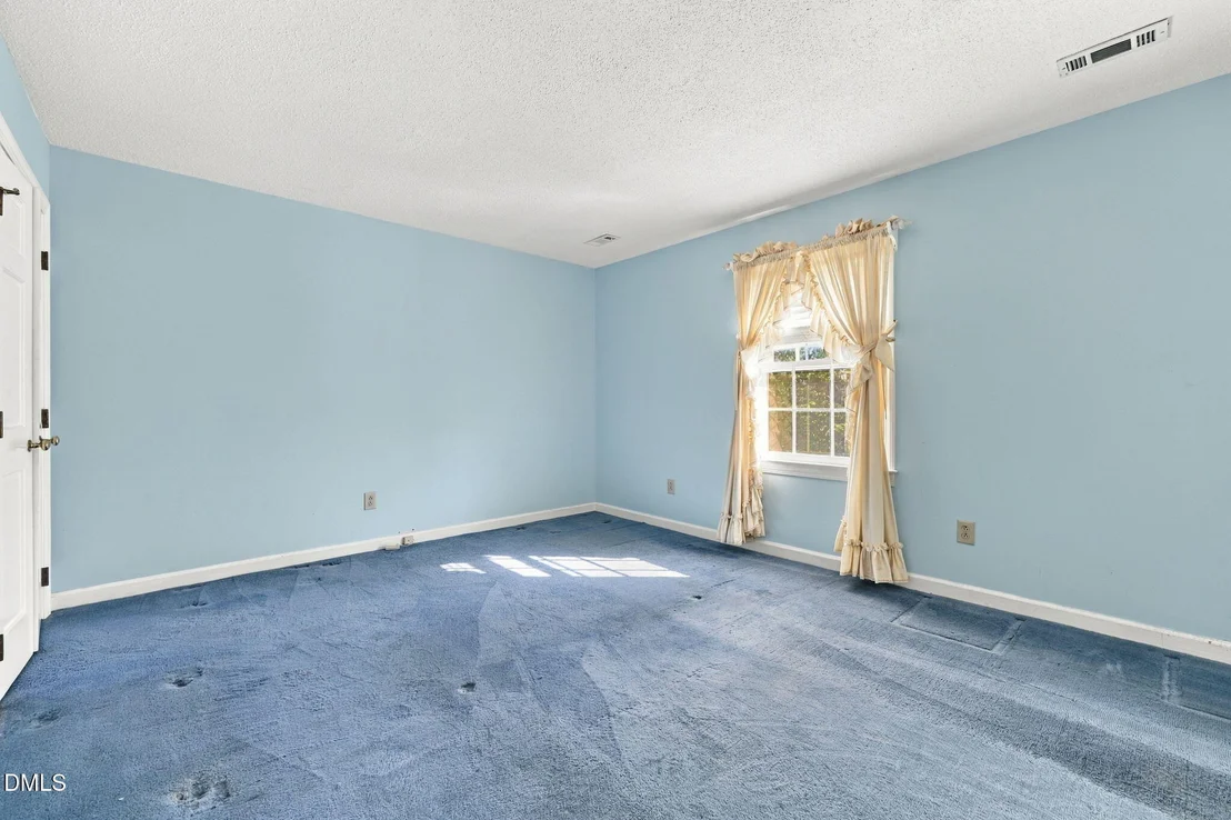 Photo of 3605 Eden Croft Drive