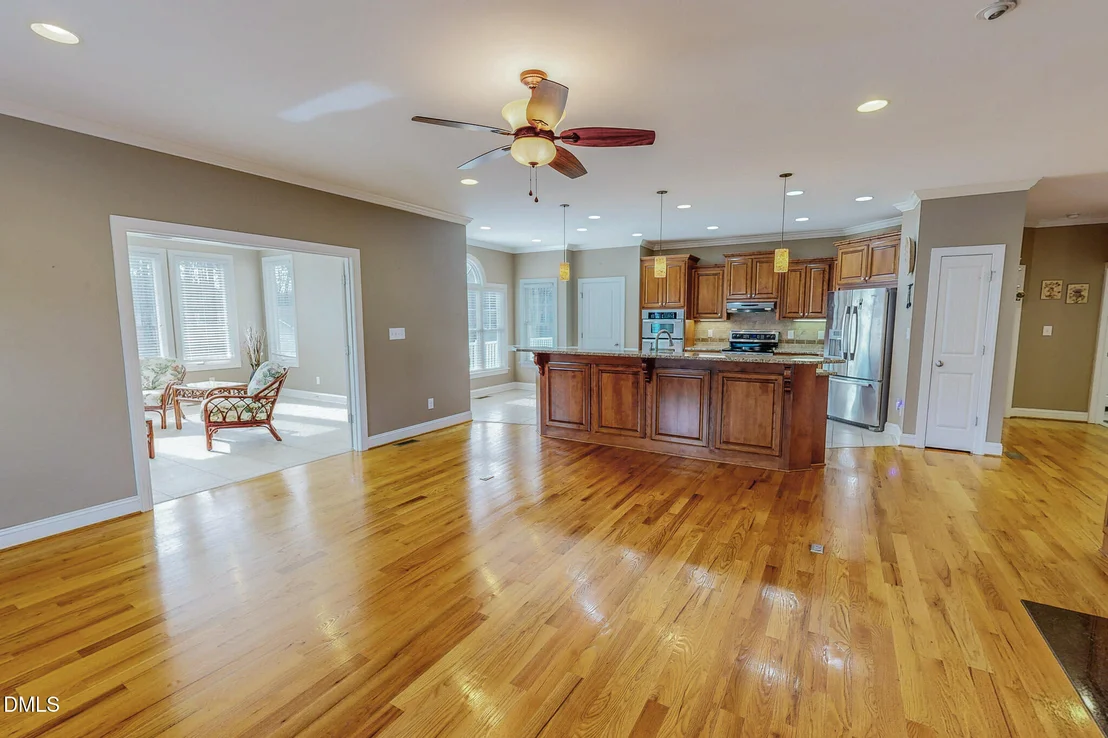 Photo of 84 Macbeth Lane