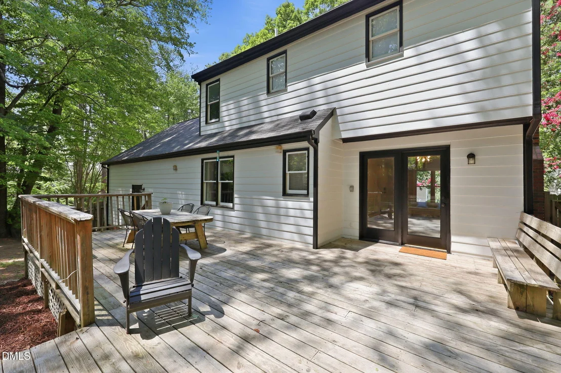 Photo of 105 Willow Wisp Court