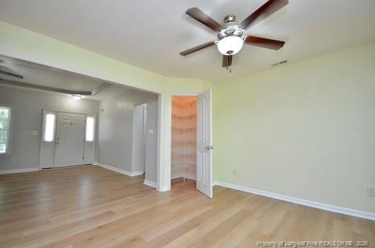 Photo of 2170 Cora Drive