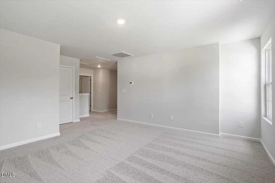 Photo of Unit 49 at 175 Bunker Hill Place
