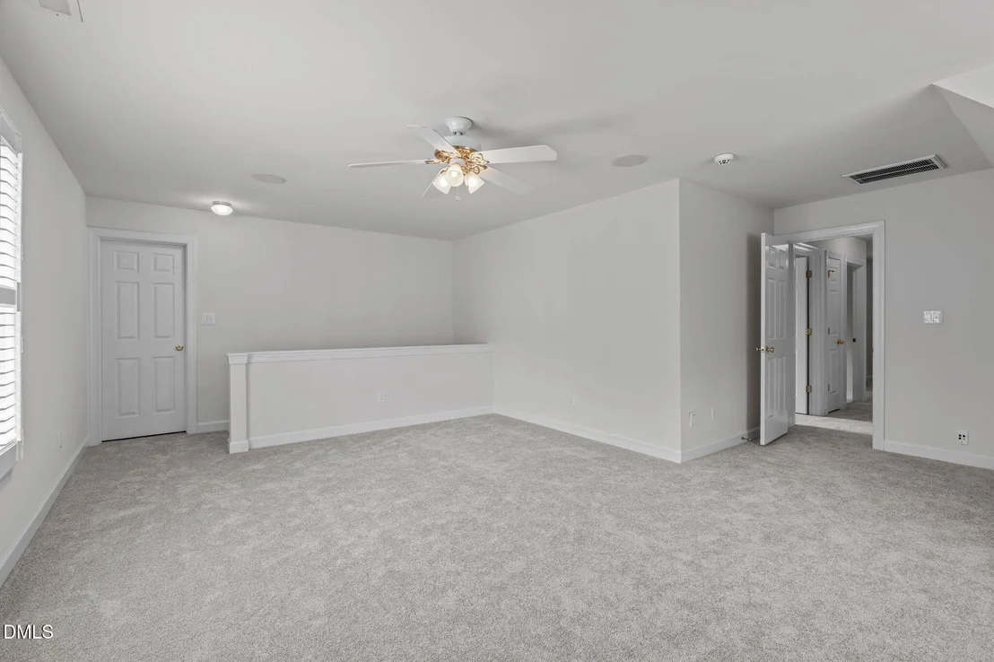 Photo of 1121 Capitata Crossing