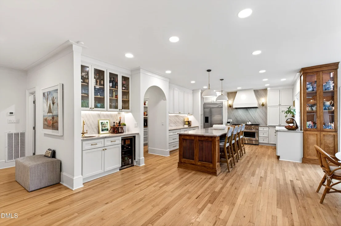 Photo of 2101 Prescott Place
