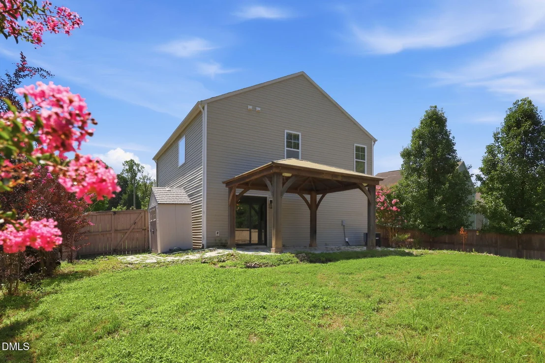 Photo of 3706 Mountain Brook Circle