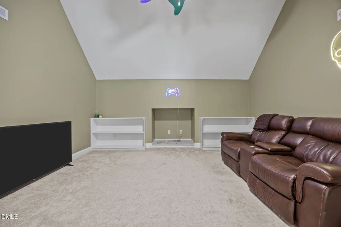 Photo of 8401 Chelridge Drive
