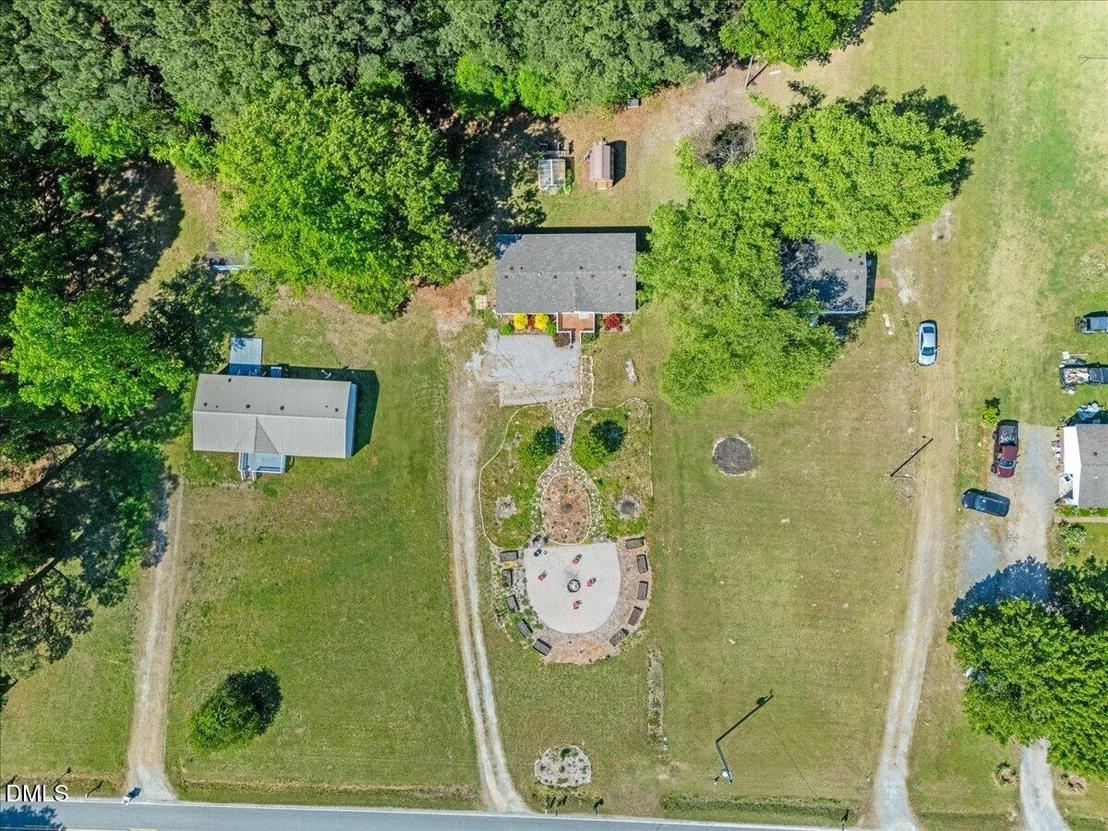 Photo of 3146 Steven'S Chapel Road