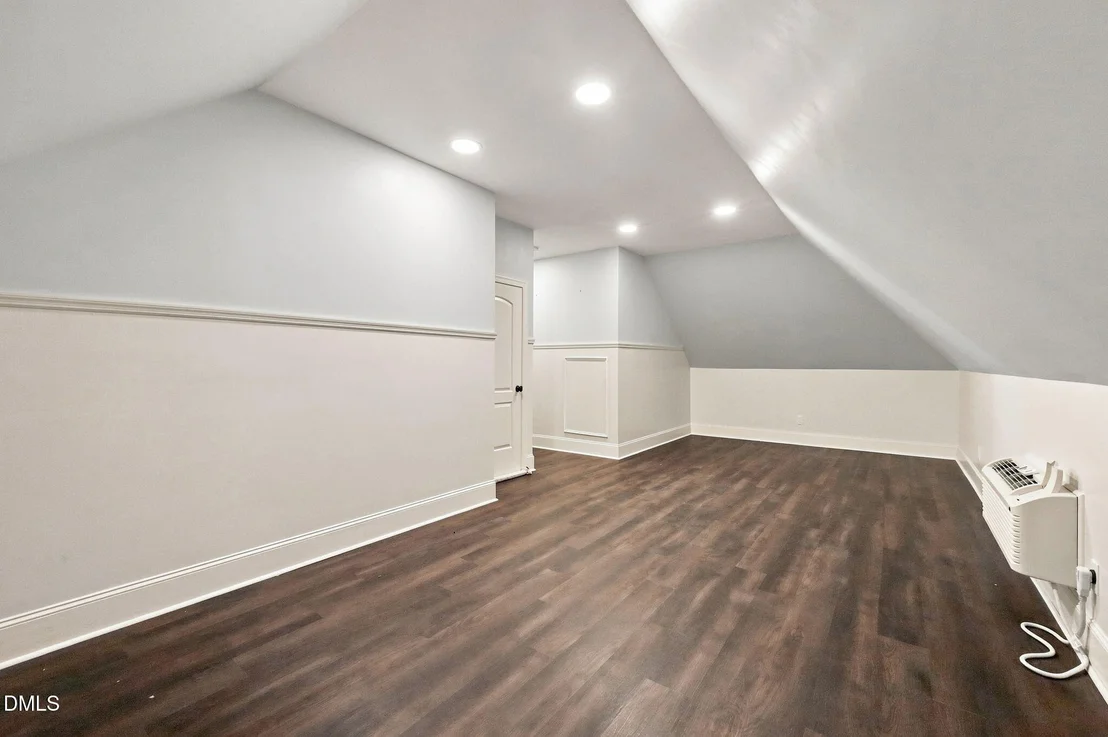 Photo of 270 Rivers Edge Drive
