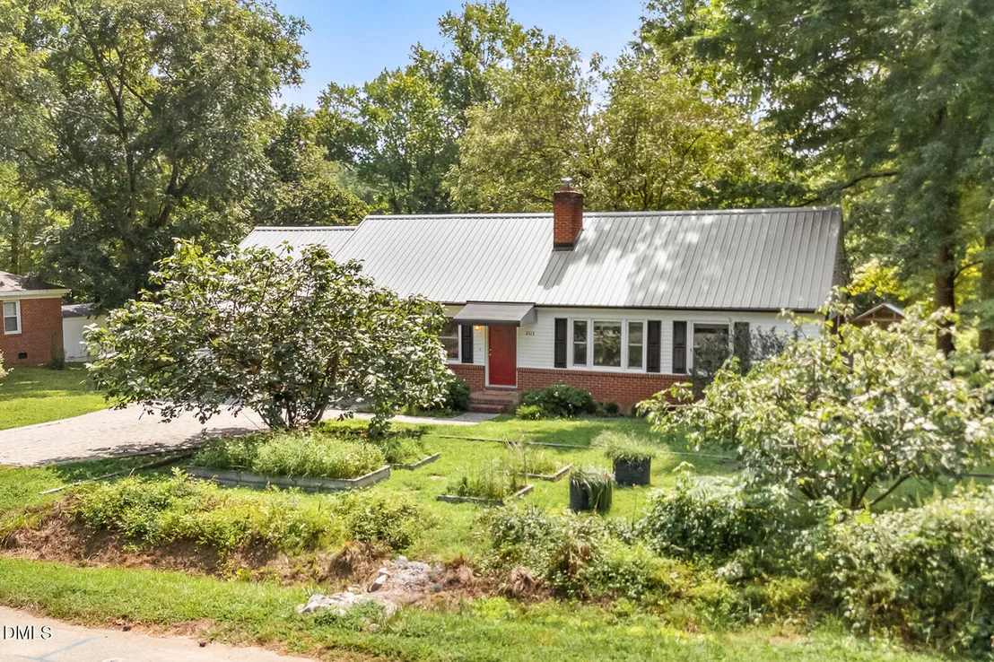 Photo of 2113 Henslowe Drive