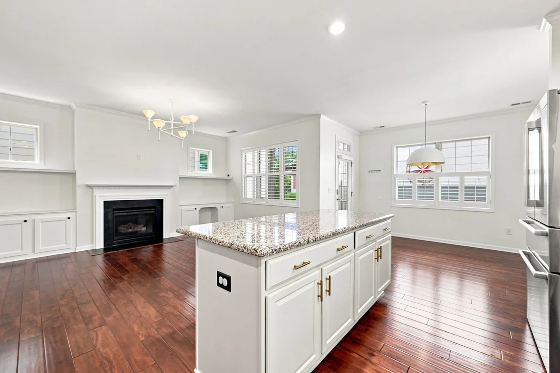 Photo of 5538 Wade Park Boulevard