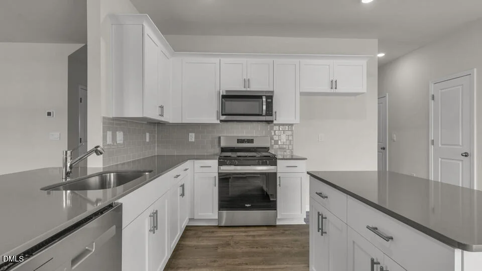 Photo of 836 Norma Drive