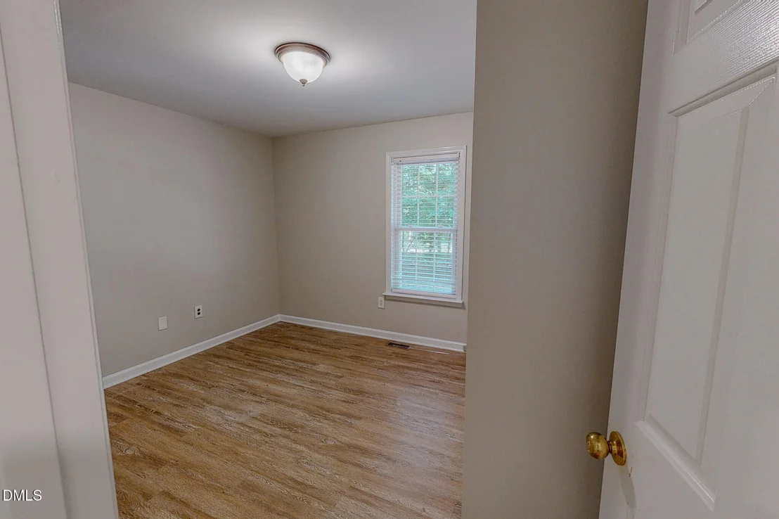 Photo of 180 Dandelion Drive