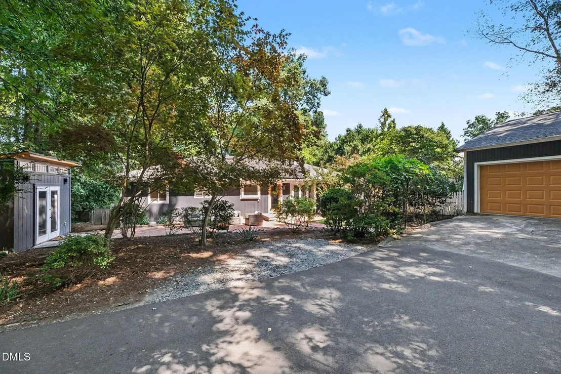 Photo of 603 Smith Level Road