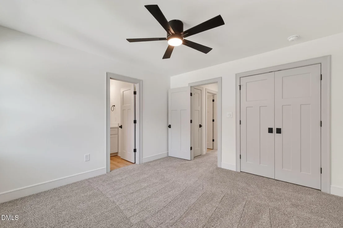 Photo of Unit LOT38 at 1335 Crocker Road
