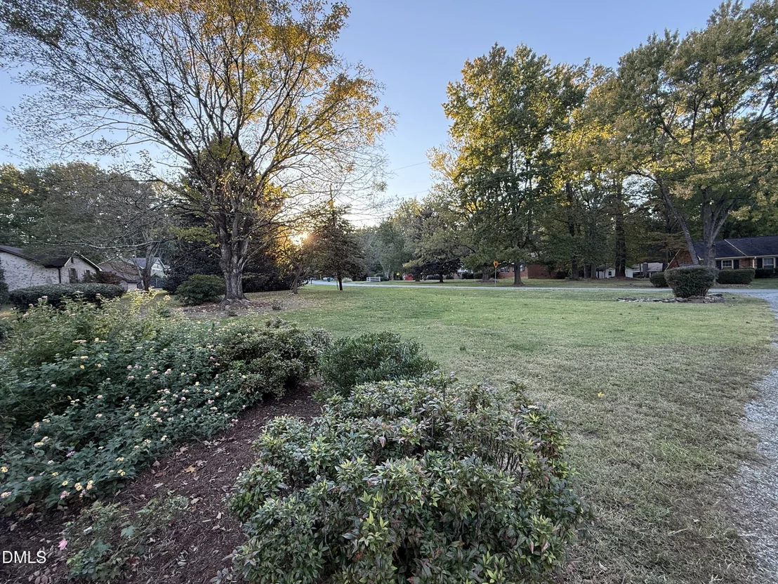 Photo of 5318 Laurent Drive