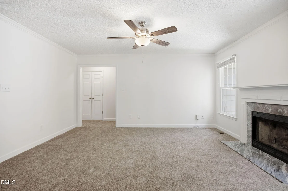 Photo of 4401 Willow Lake Road