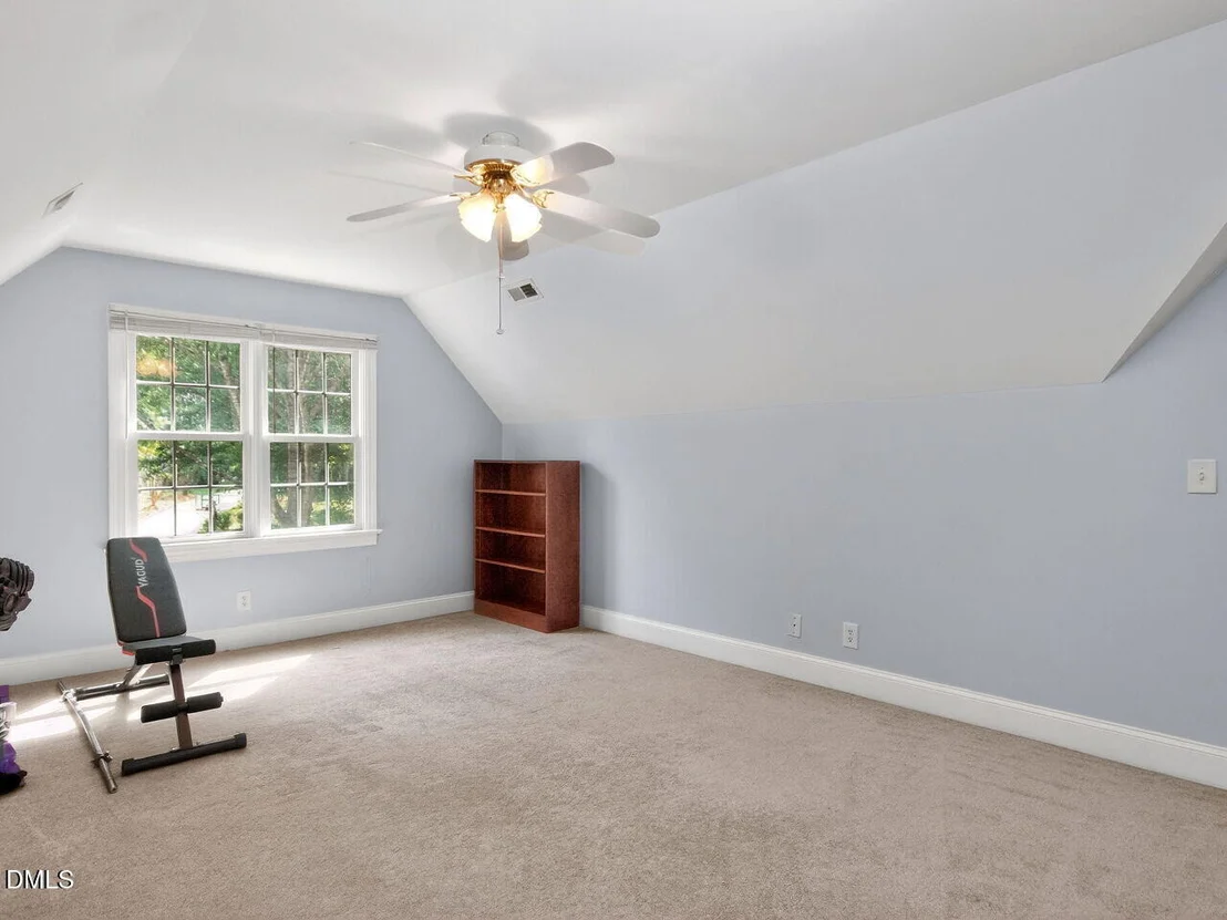 Photo of 405 Newquay Lane