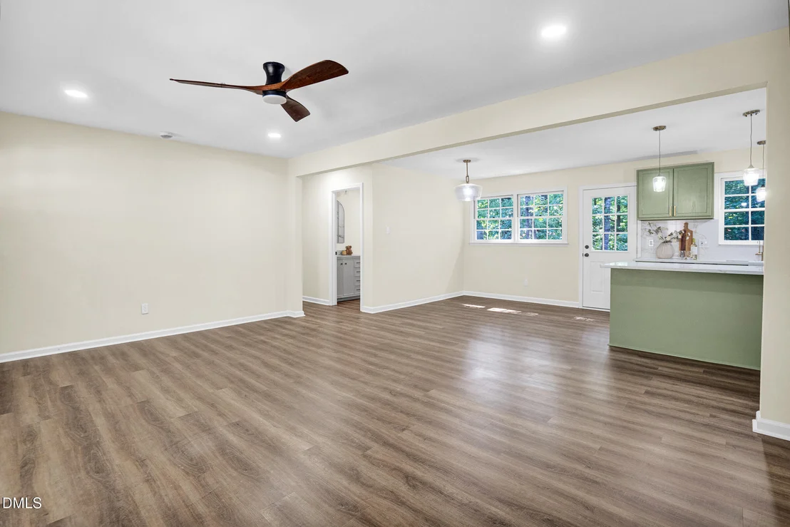 Photo of 4118 Casa Street