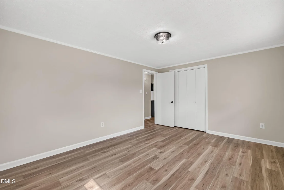 Photo of 176 Briggs Road