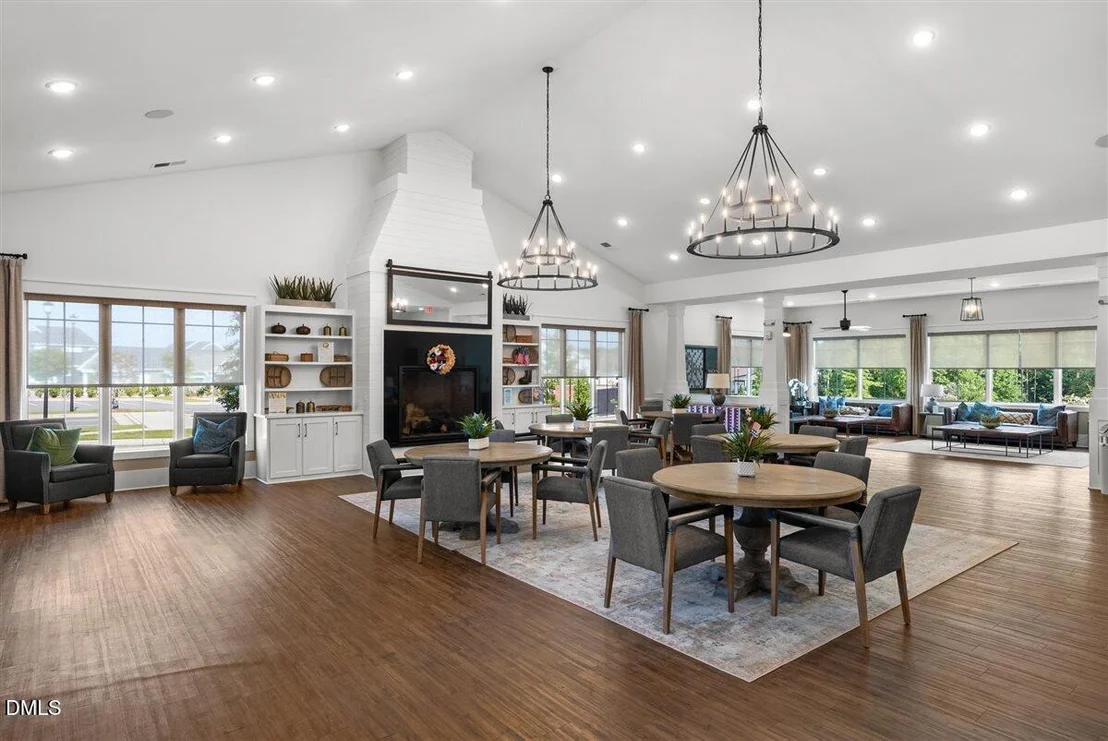 Photo of 147 Village Walk Drive