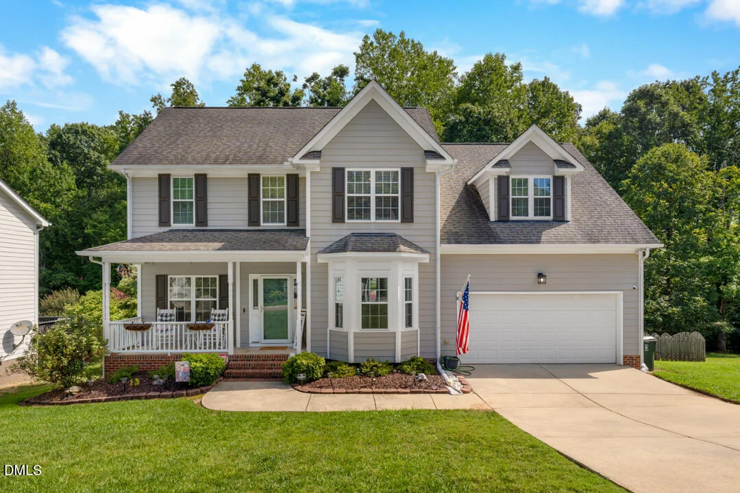Photo of 5609 Paces Ferry Drive