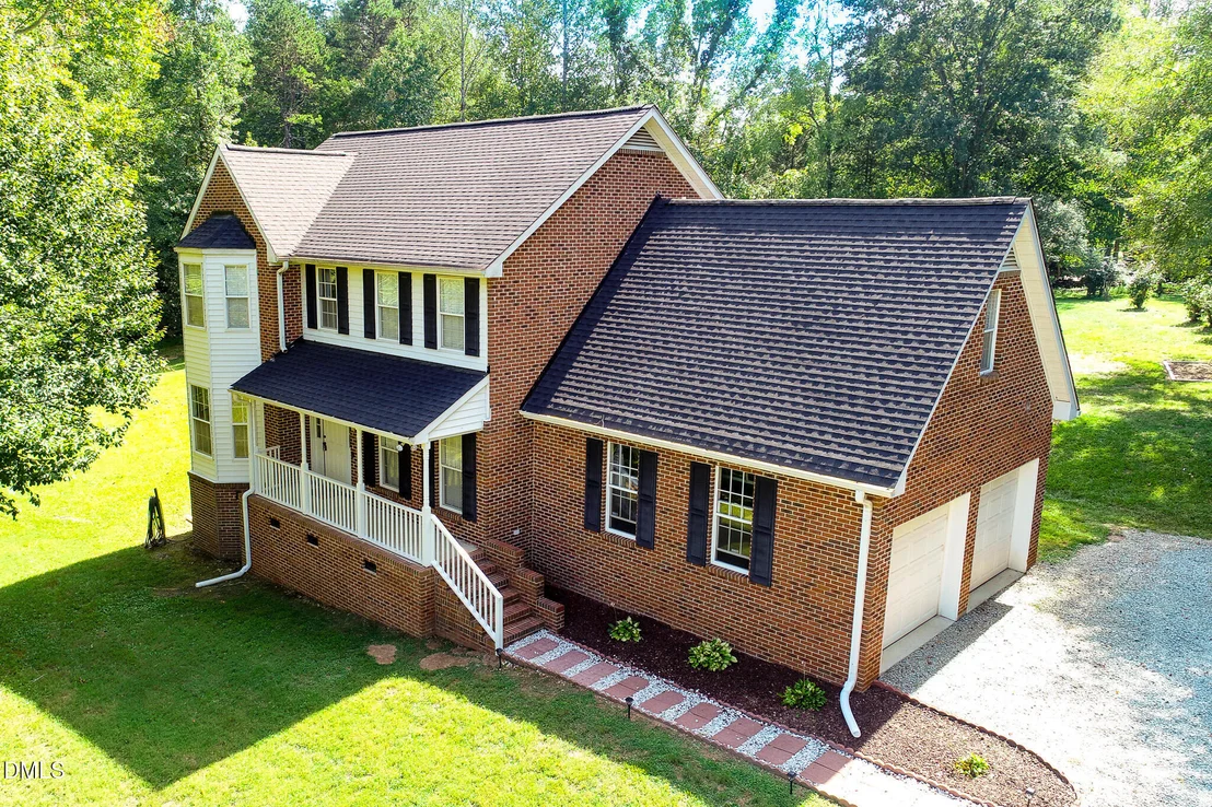 Photo of 138 Ann Drive