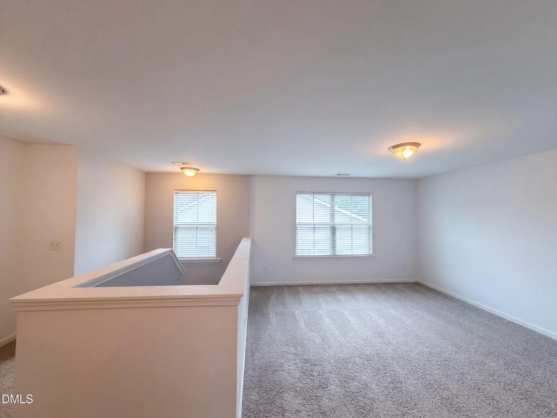 Photo of 1304 Litchborough Way