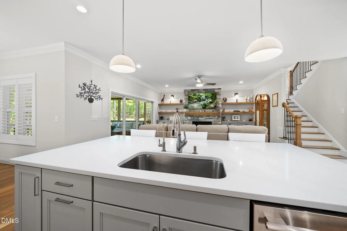 Photo of 8420 Adagio Circle