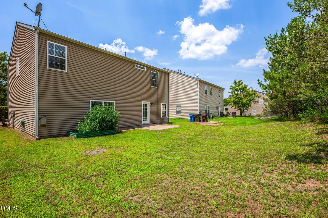 Photo of 4708 Hoppers Drive
