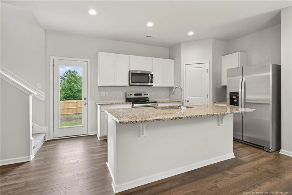 Photo of 105 Stout Landing