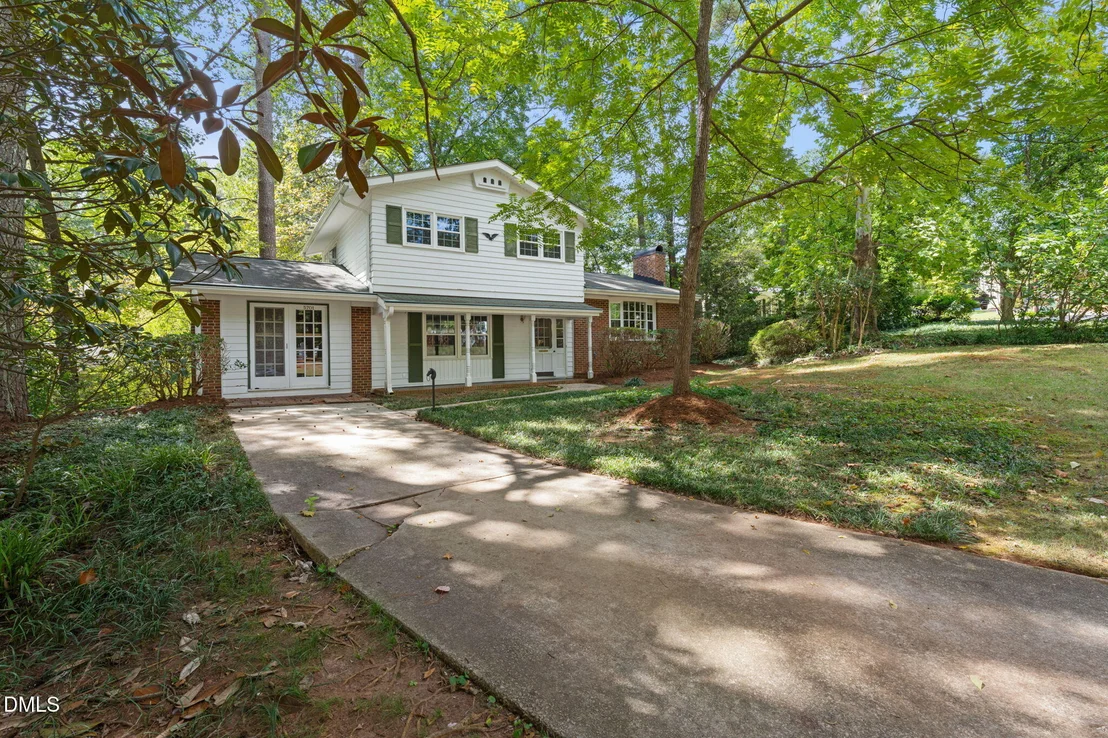 Photo of 5701 Hayloft Circle