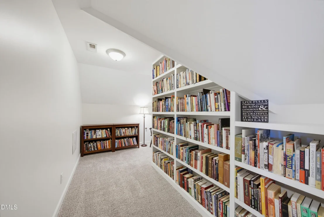 Photo of 7604 Glenharden Drive