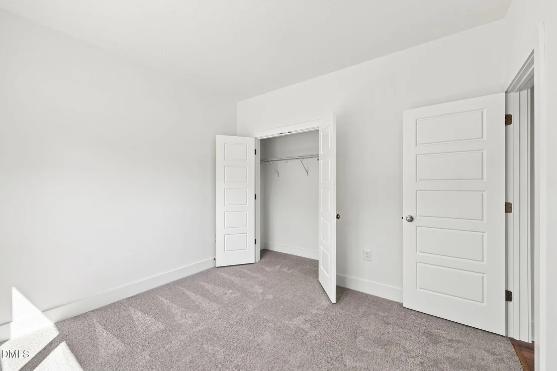 Photo of 30 Loganberry Avenue