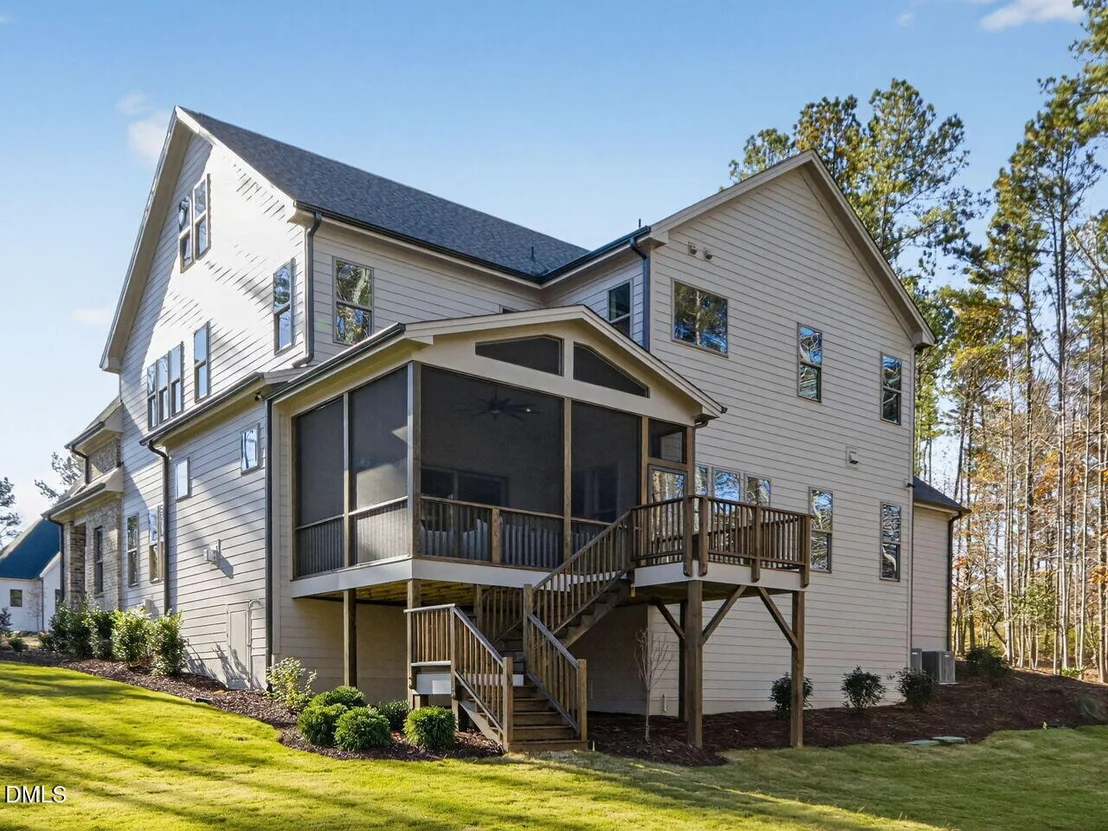 Photo of 162 Gaines Trail