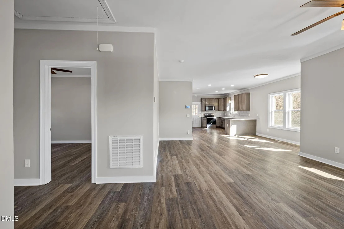Photo of 1108 Shelton Road