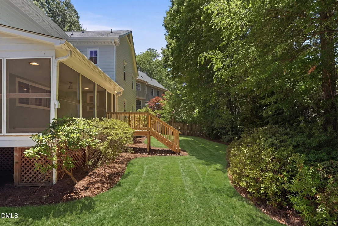 Photo of 815 Northwoods Drive