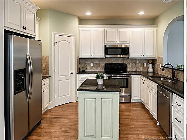 Photo of 175 Pine Hawk Drive