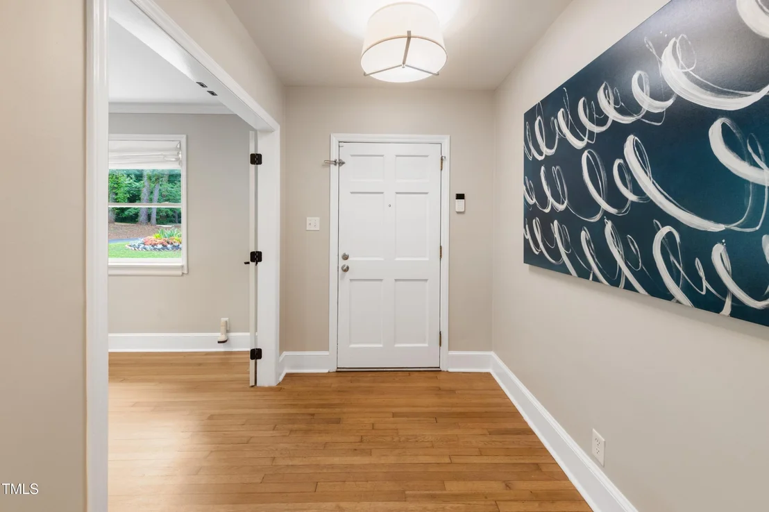 Photo of 3934 Hope Valley Road