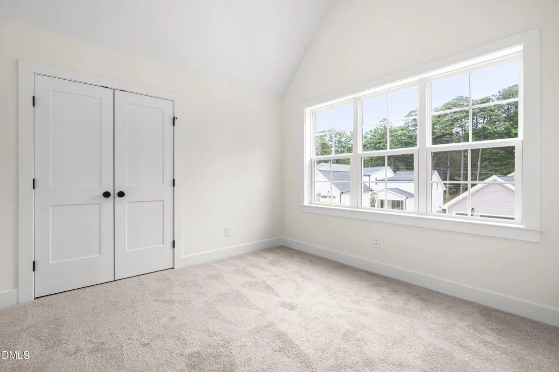 Photo of 708 Grayhaven Place