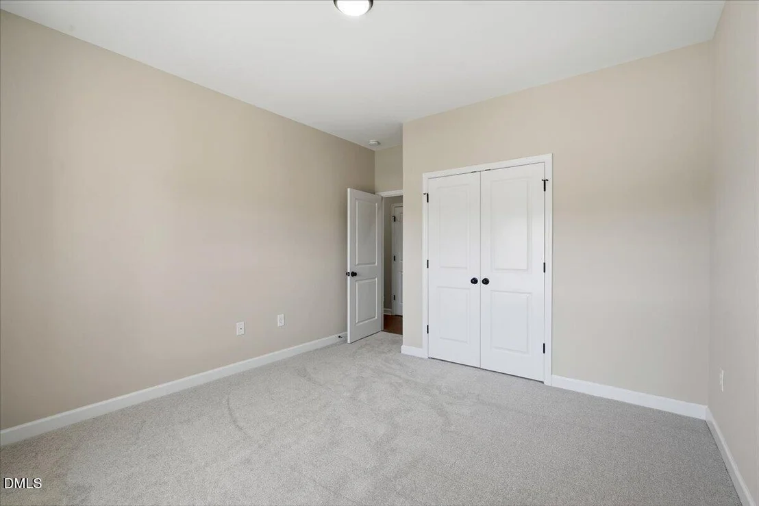 Photo of 32 Pendergrass Drive