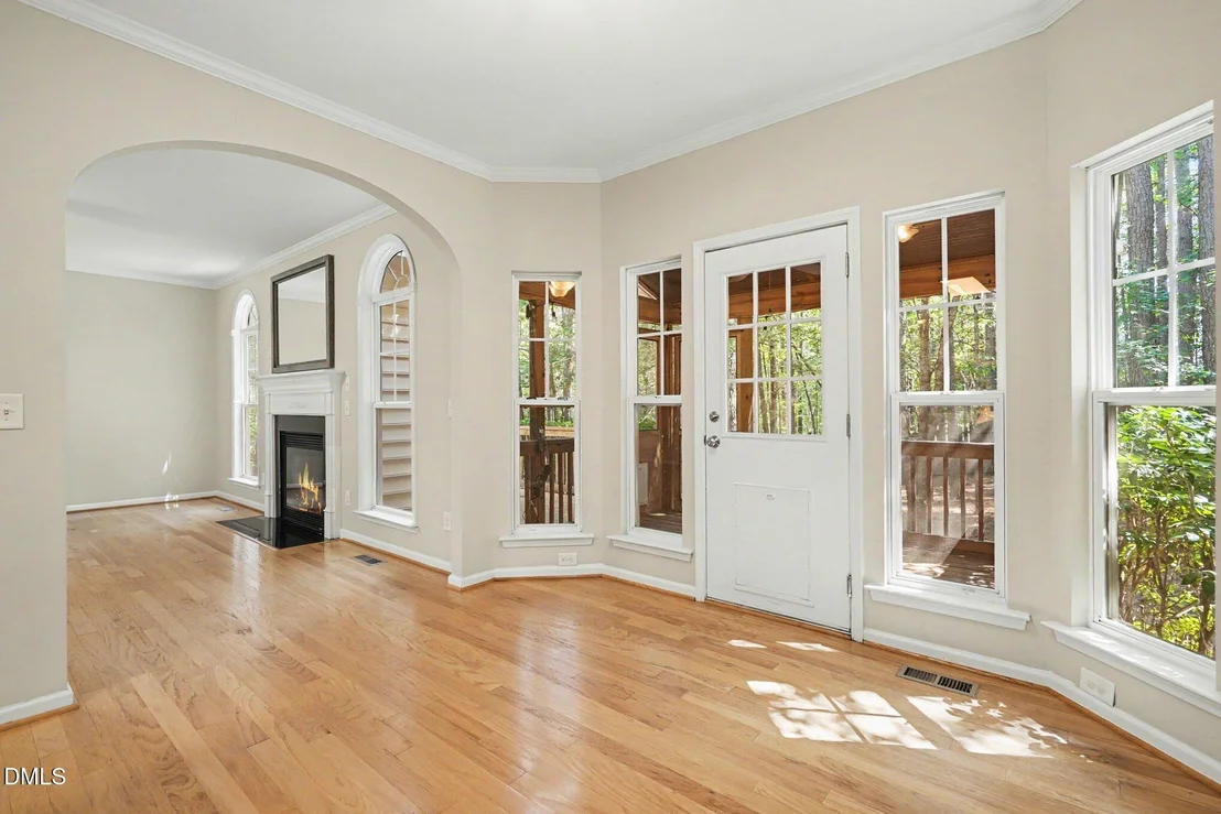 Photo of 6 Silverbell Court