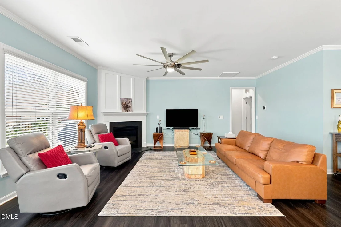 Photo of 1021 Calista Drive