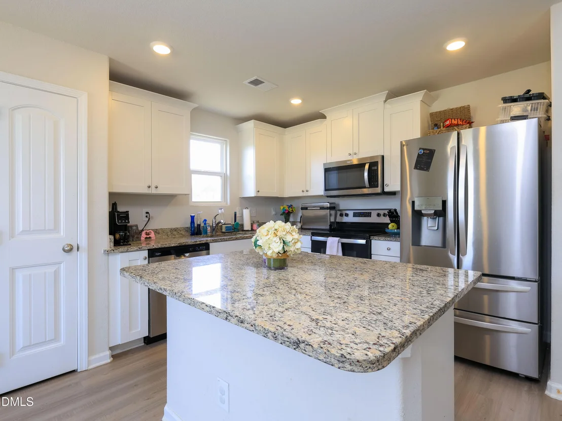 Photo of 102 Coleshill Road