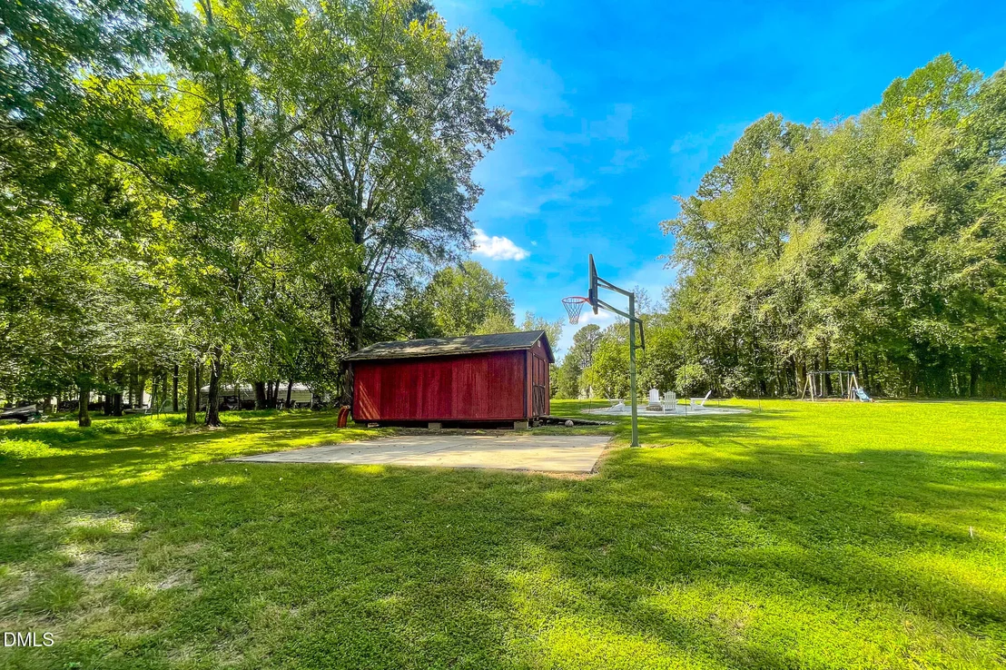 Photo of 138 Ann Drive